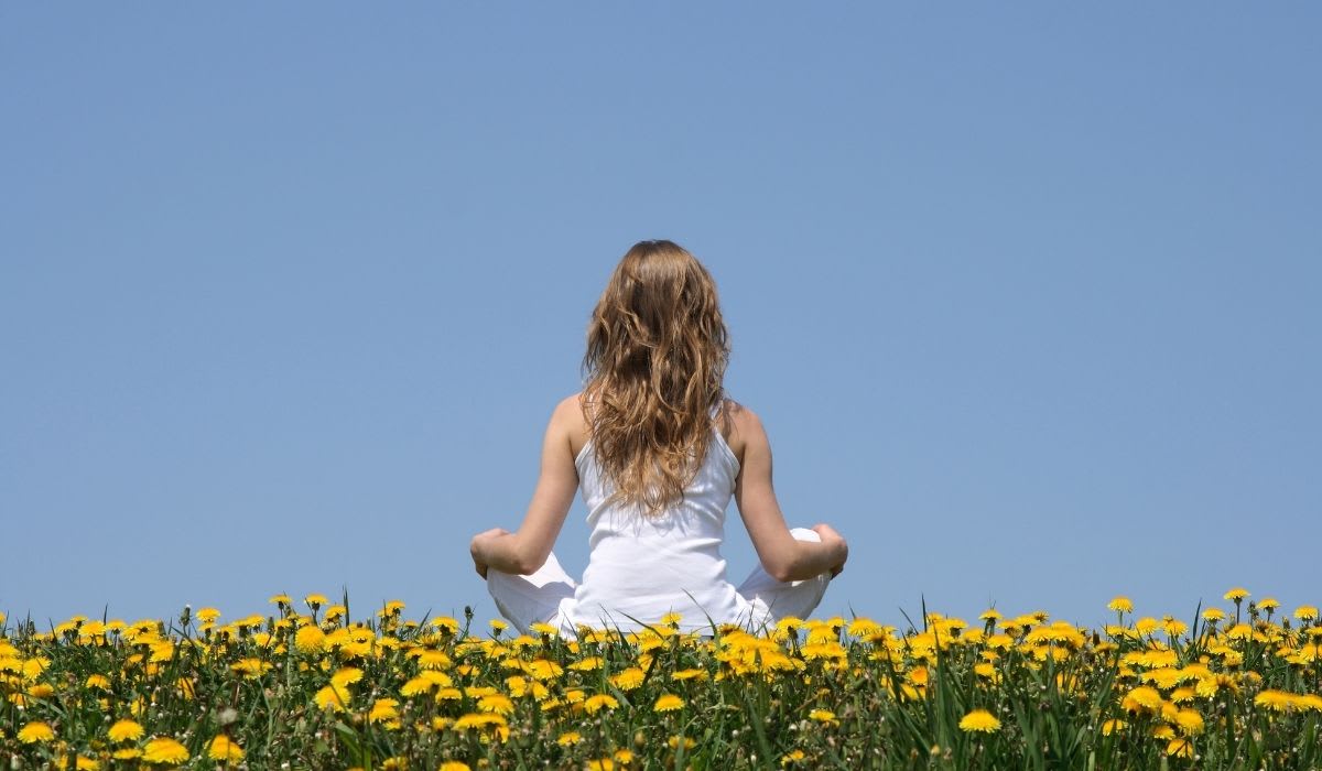mindfulness